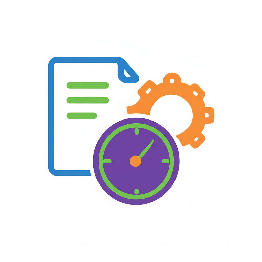 Instrument Catalogue